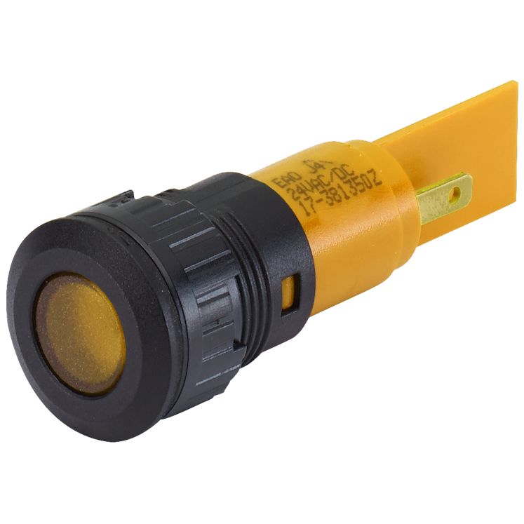 17-381352Z, EAO