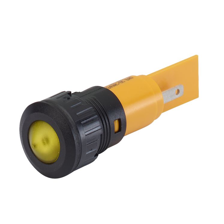 17-391352Z, EAO