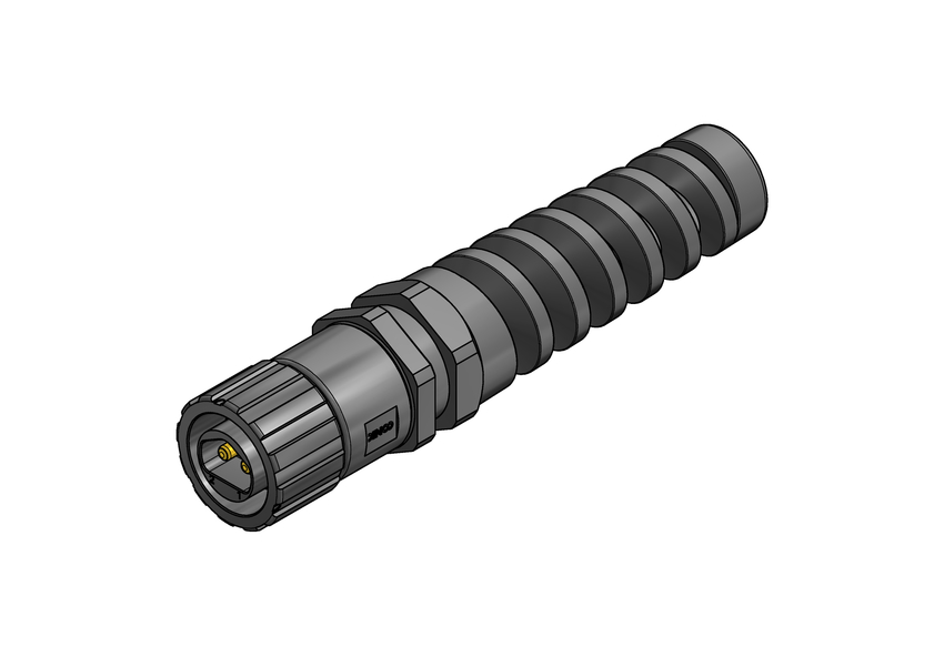 17-400143, CONEC