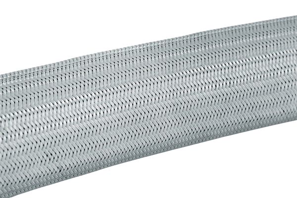 170-00128 HEGPX12-PET-GY, HellermannTyton