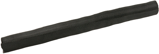 170-01000 TWIST-IN 05-PET-BK, HellermannTyton