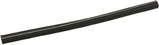 170-01102 TWIST-IN-FR 13-PET-BK, HellermannTyton