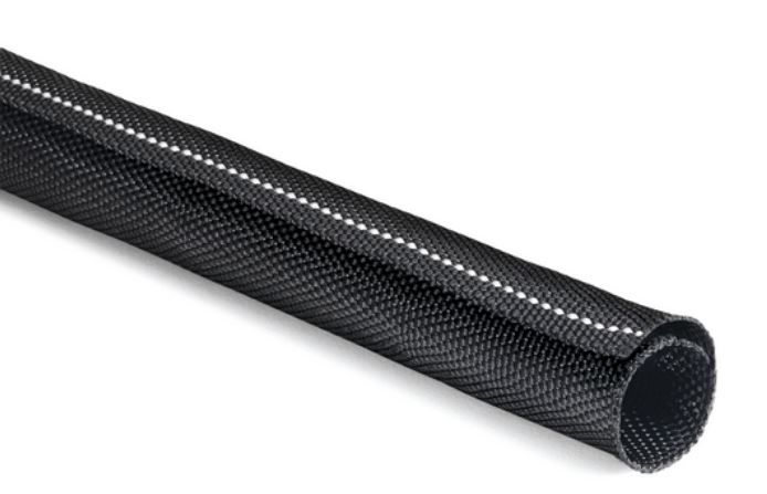 170-01108, HellermannTyton