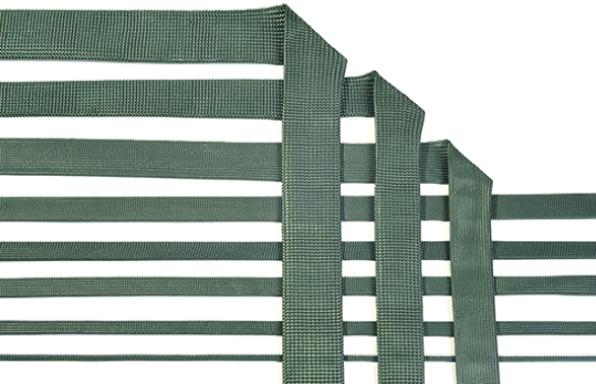 170-02004 HEGMANWO-10-PMPI-GN, HellermannTyton