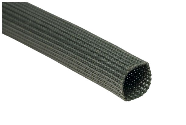 170-02006 HEGMANWO-20-PMPI-GN, HellermannTyton