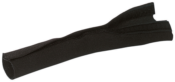 170-05200 HELAHOOK20-PET-BK, HellermannTyton