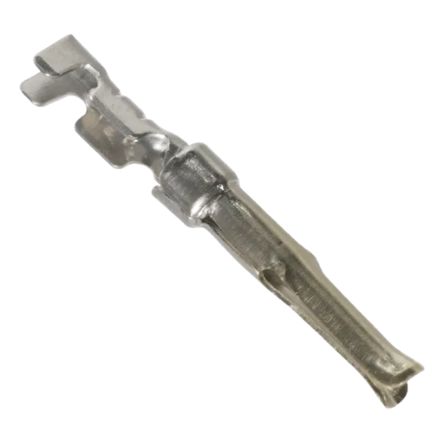 170-102-170L001, Norcomp