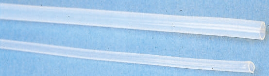 170-3104, Alpha Wire