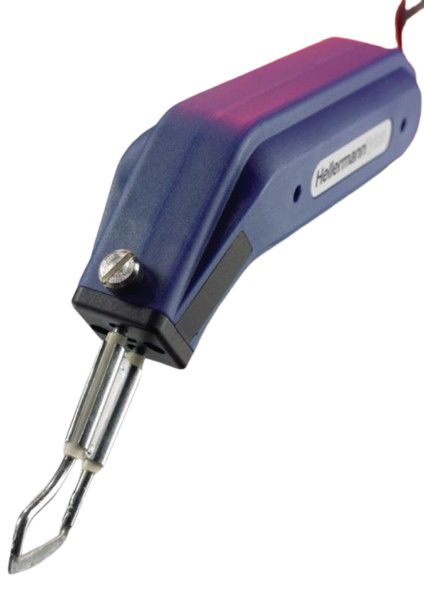 170-99002, HellermannTyton