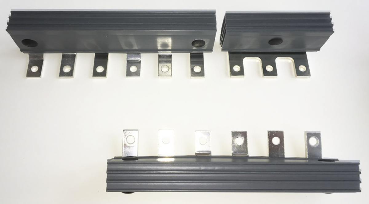 170-PW370, Allen Bradley