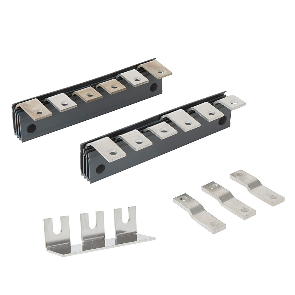 170-PW750, Allen Bradley