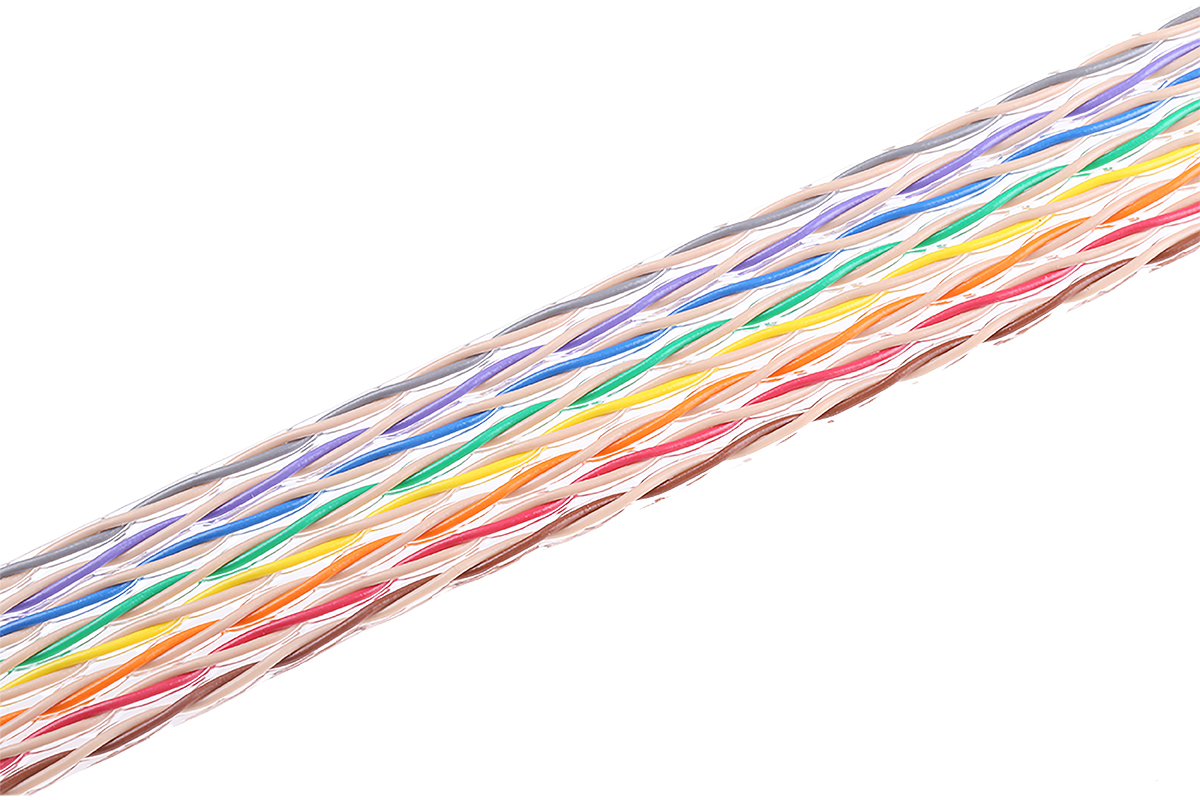 1700-16, 3M