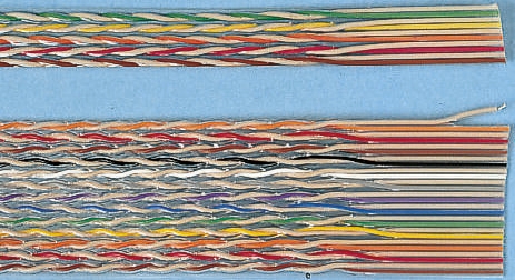 1700-20, 3M