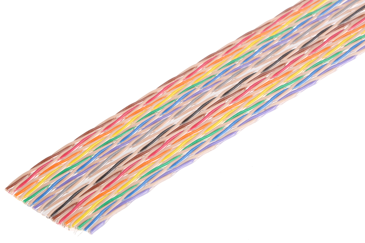 1700-34, 3M