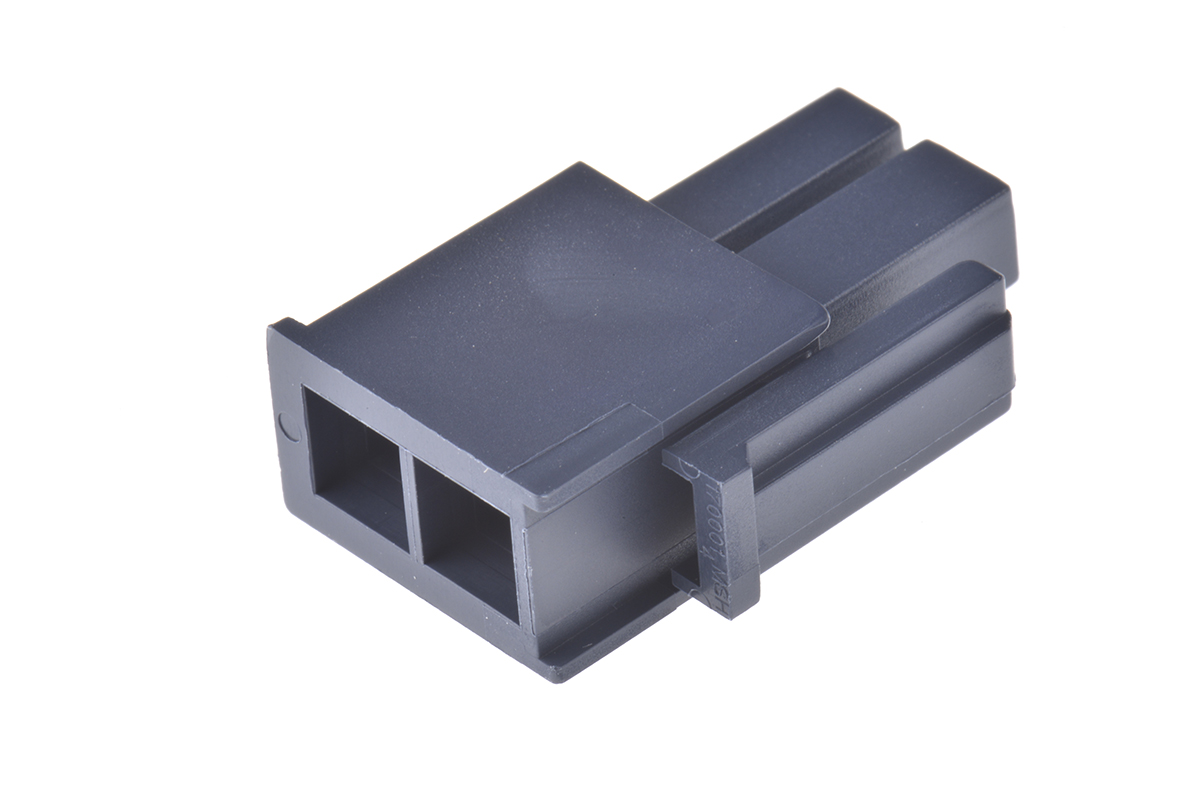 170001-0102, Molex