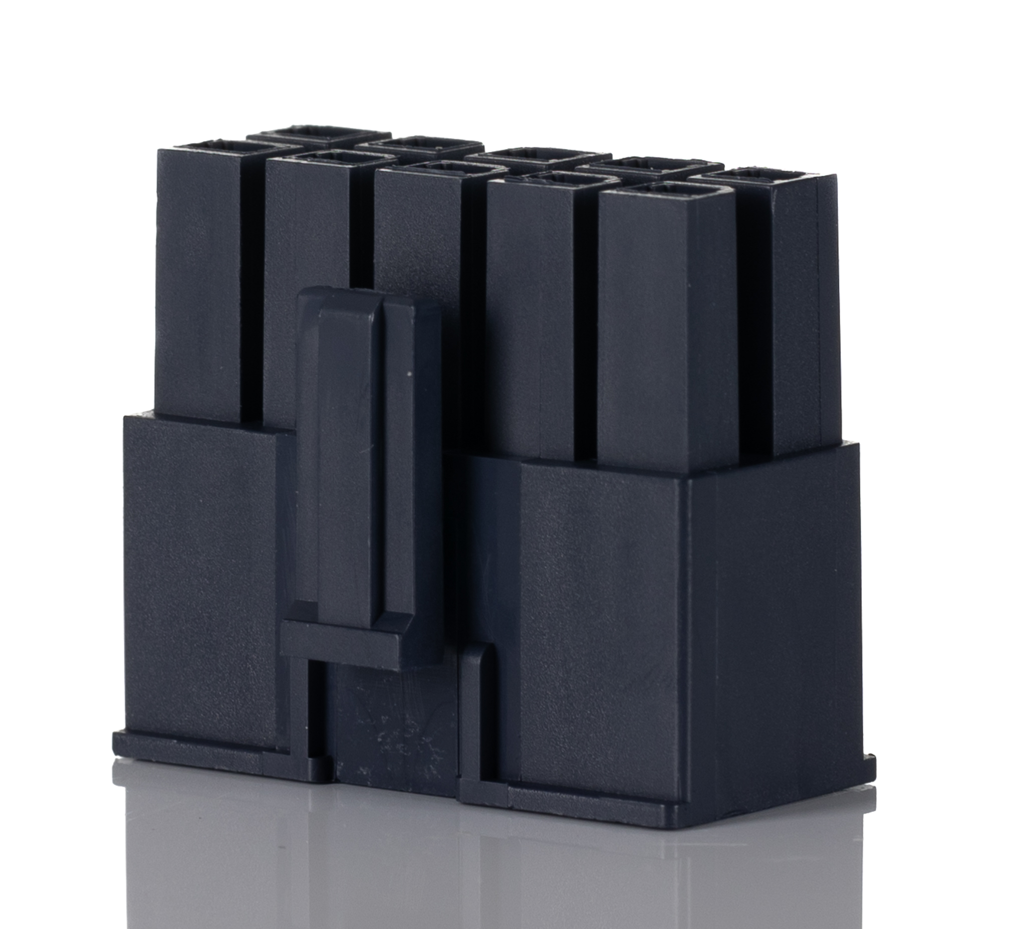 170001-0110, Molex