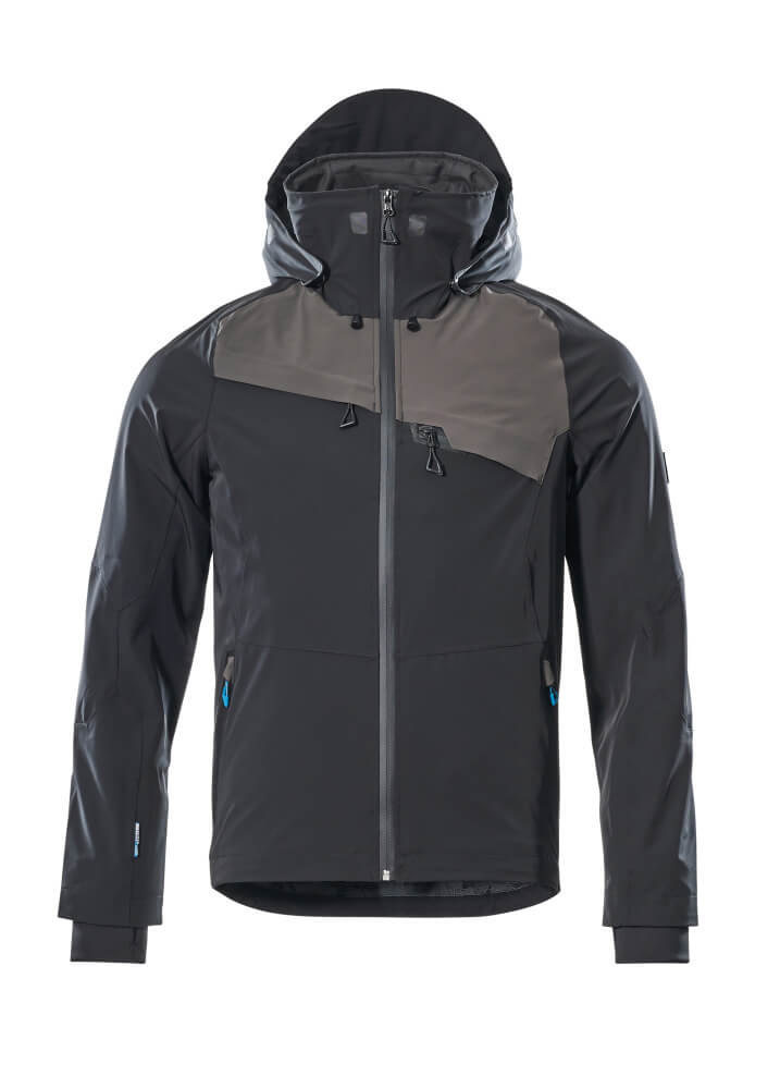 17001-411-09182XL, Mascot Workwear