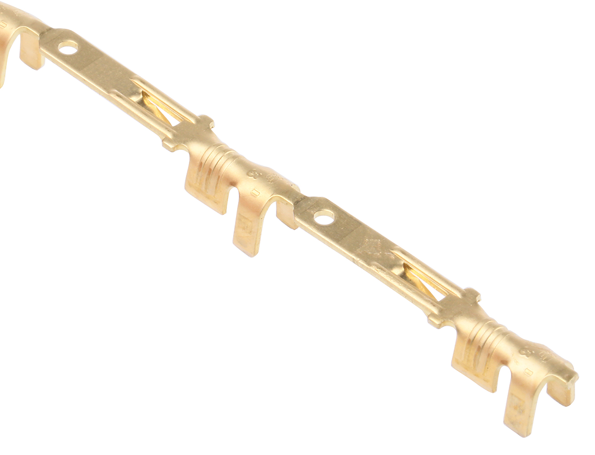 170014-5, TE Connectivity