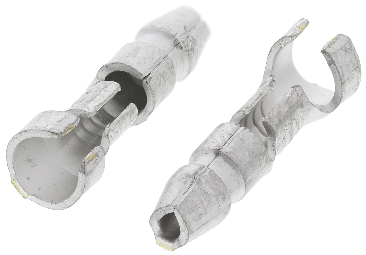 170020-1, TE Connectivity