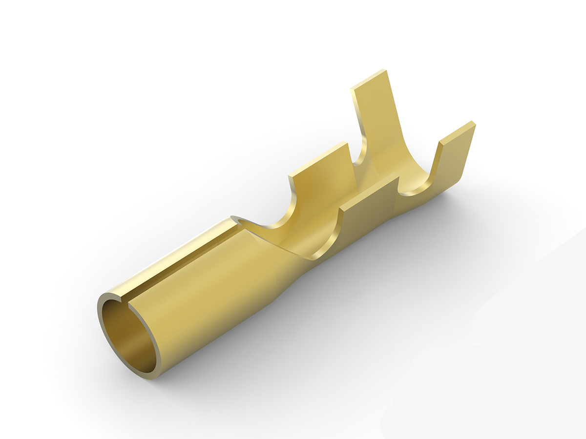 170021-3, TE Connectivity