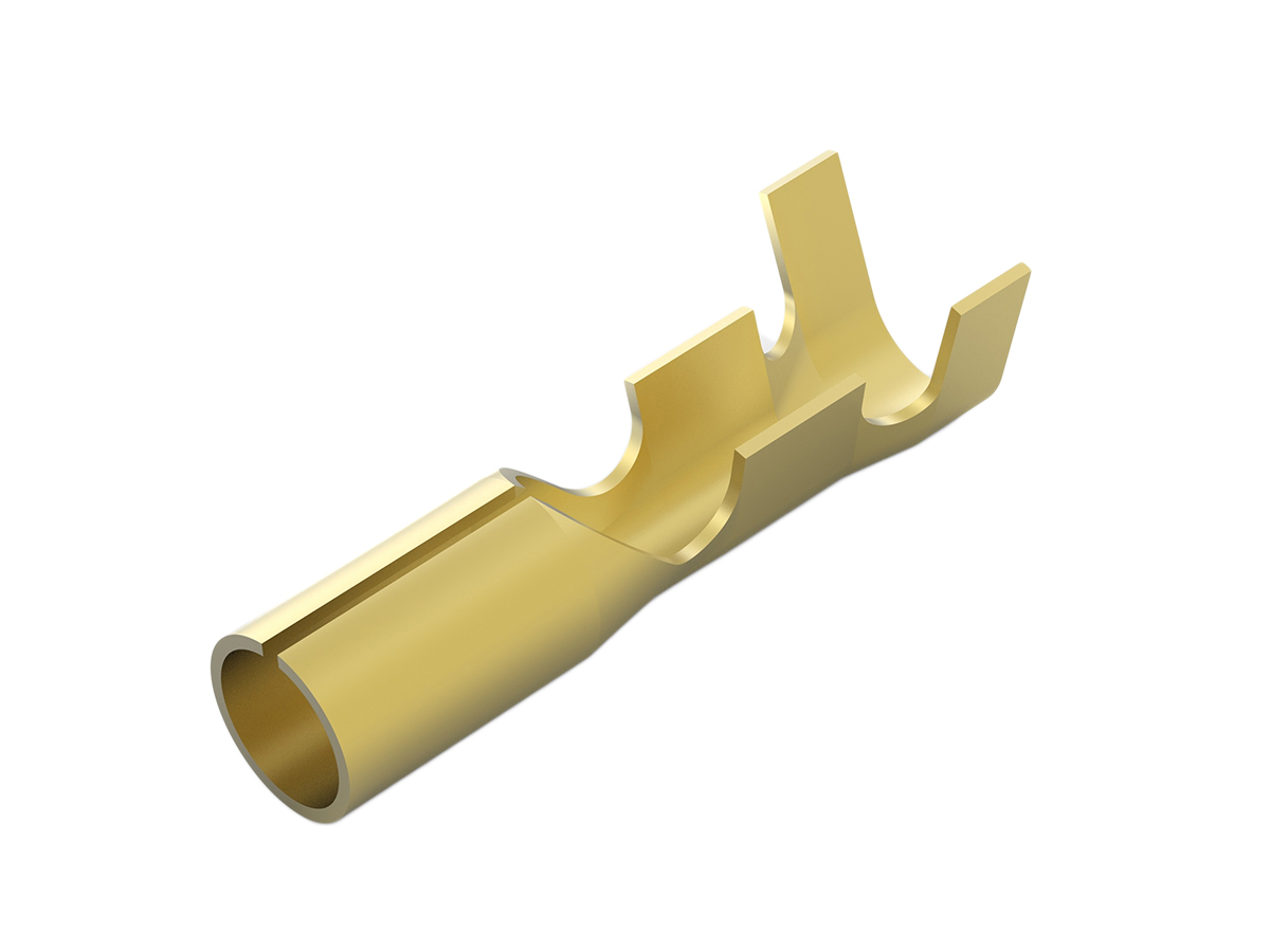 170021-3, TE Connectivity