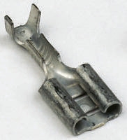 170031-1, TE Connectivity