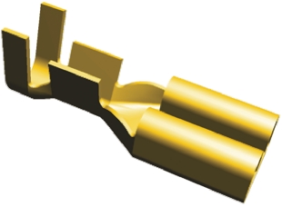 170032-1, TE Connectivity