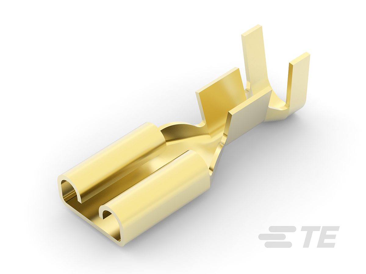 170038-1, TE Connectivity