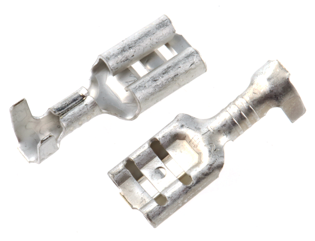 170038-4, TE Connectivity