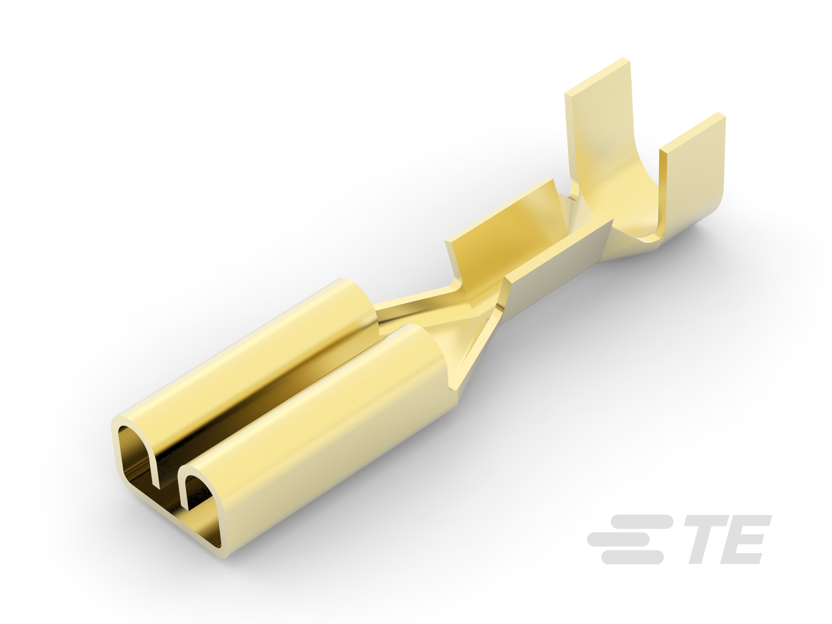 170048-1, TE Connectivity