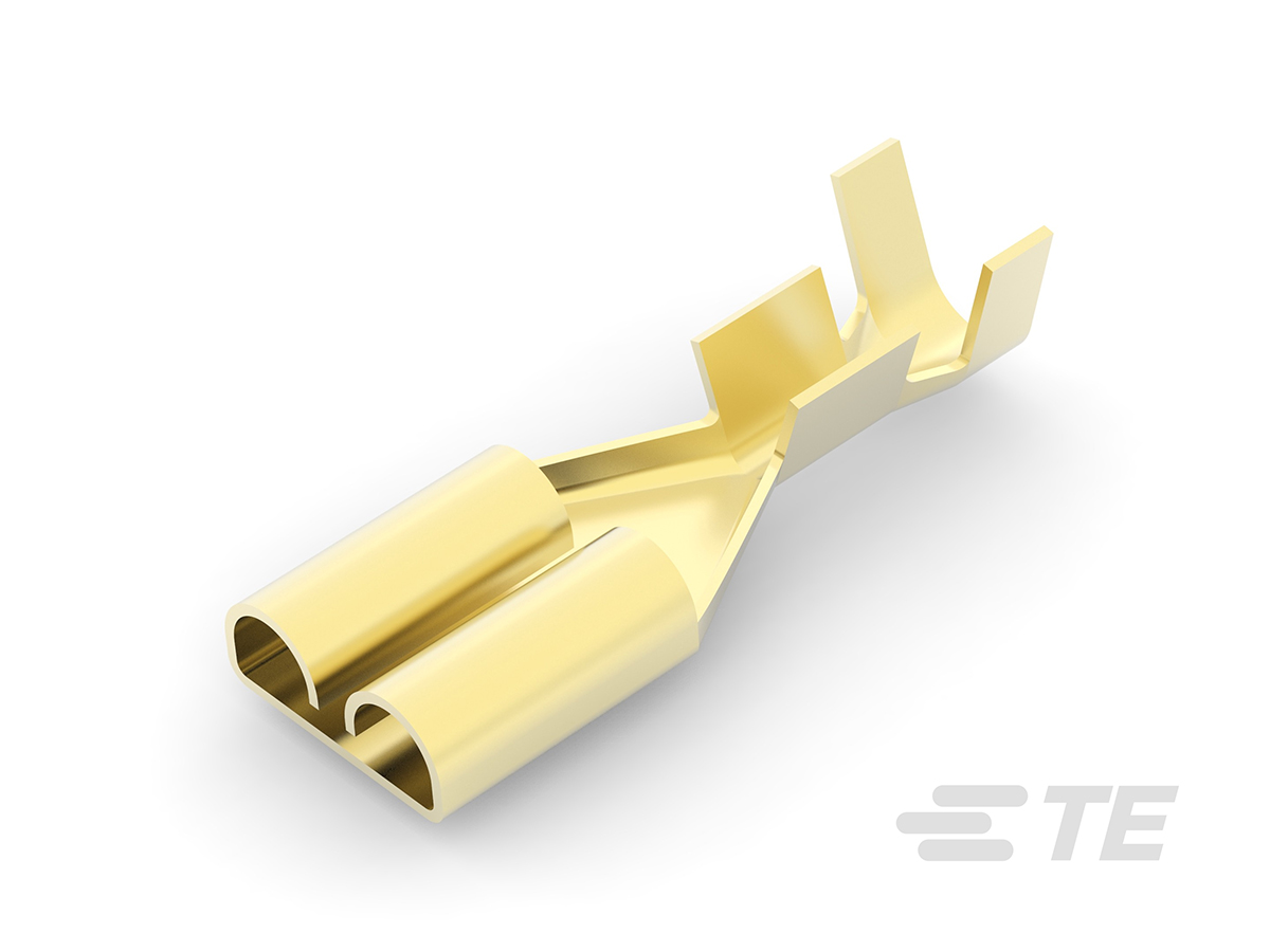170054-1, TE Connectivity