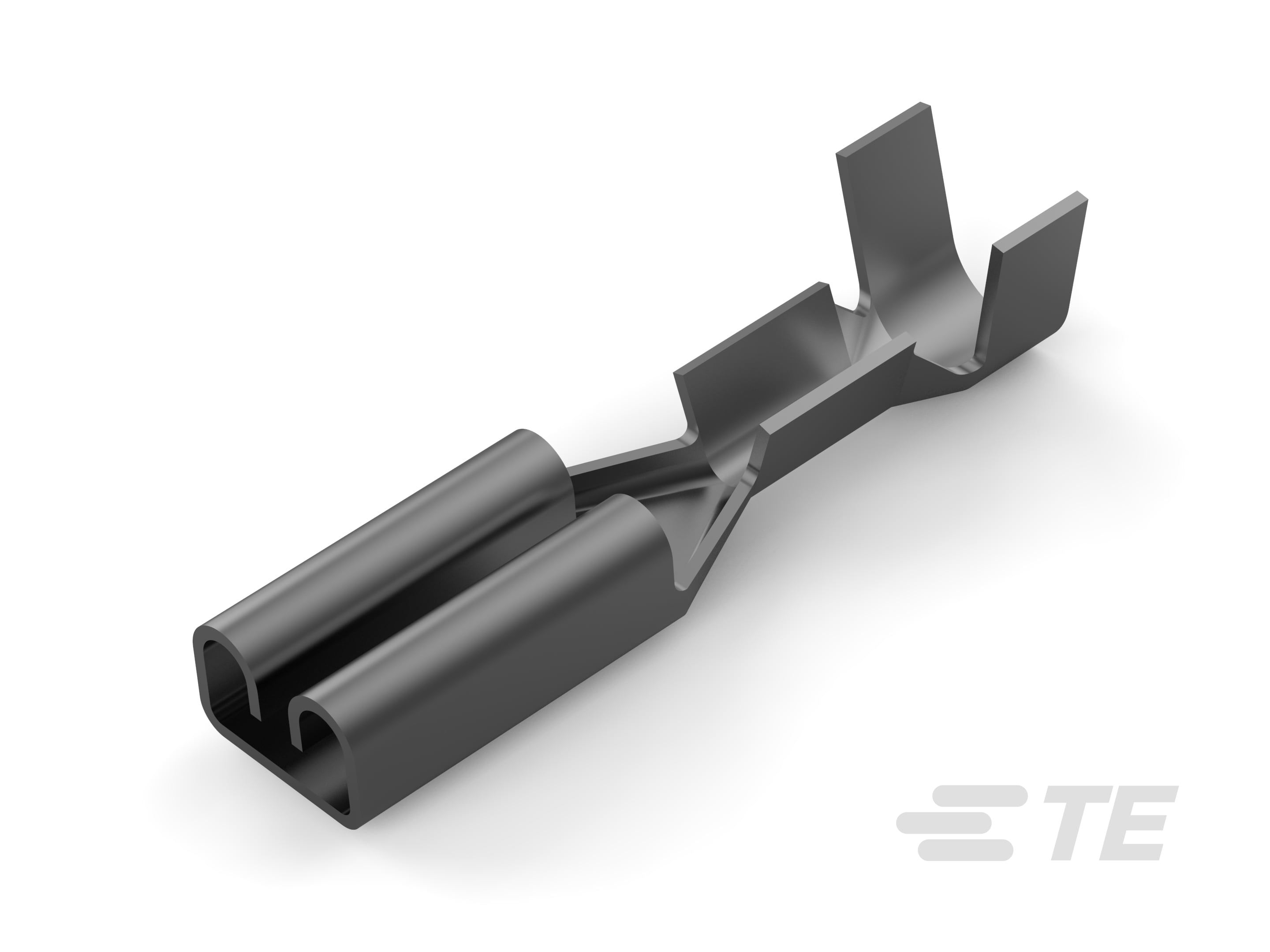 170056-2, TE Connectivity