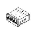 170071-4013, Molex