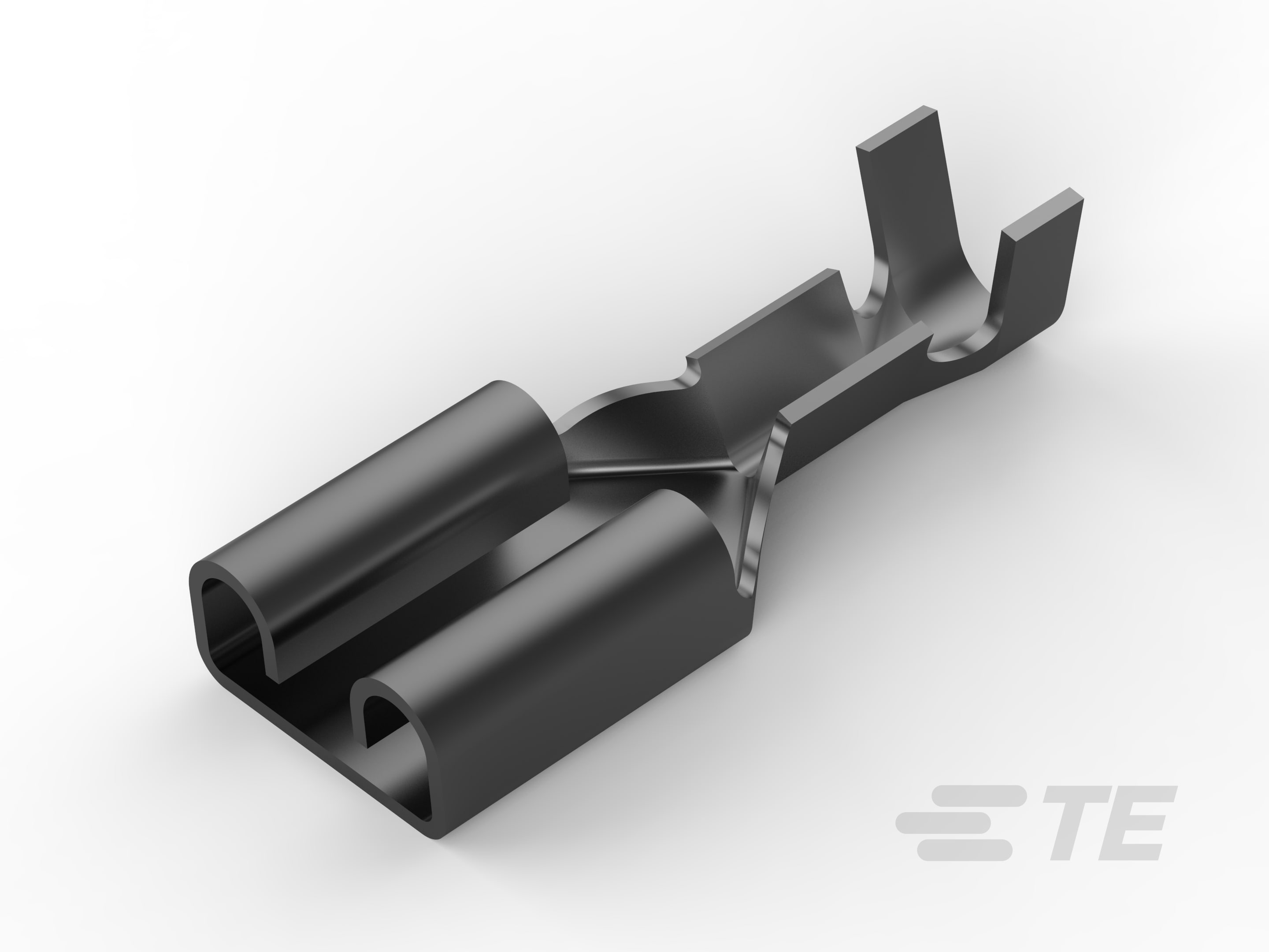 170095-1, TE Connectivity