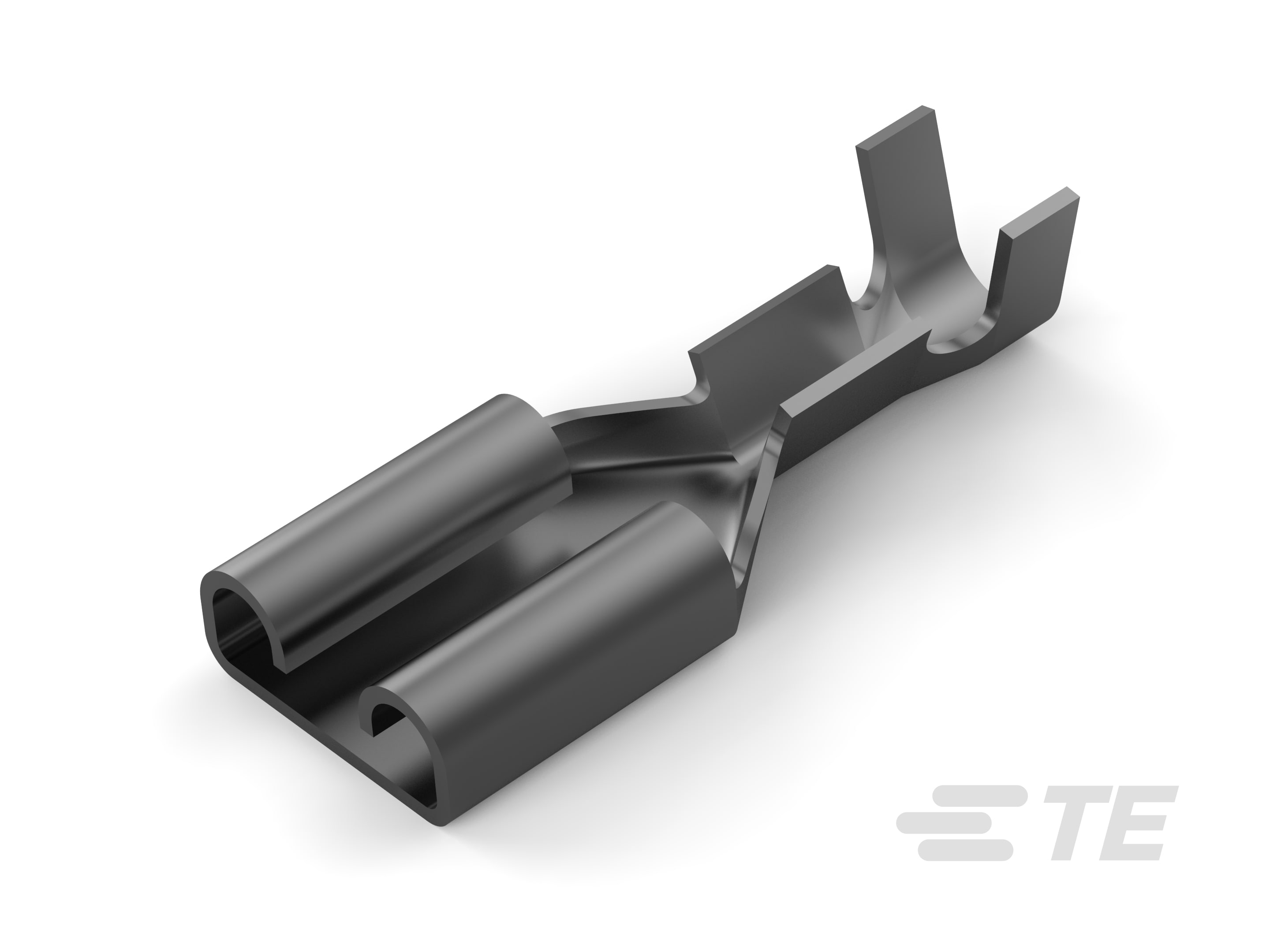 170096-2, TE Connectivity