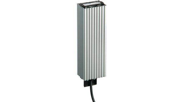 17010005017, Pfannenberg