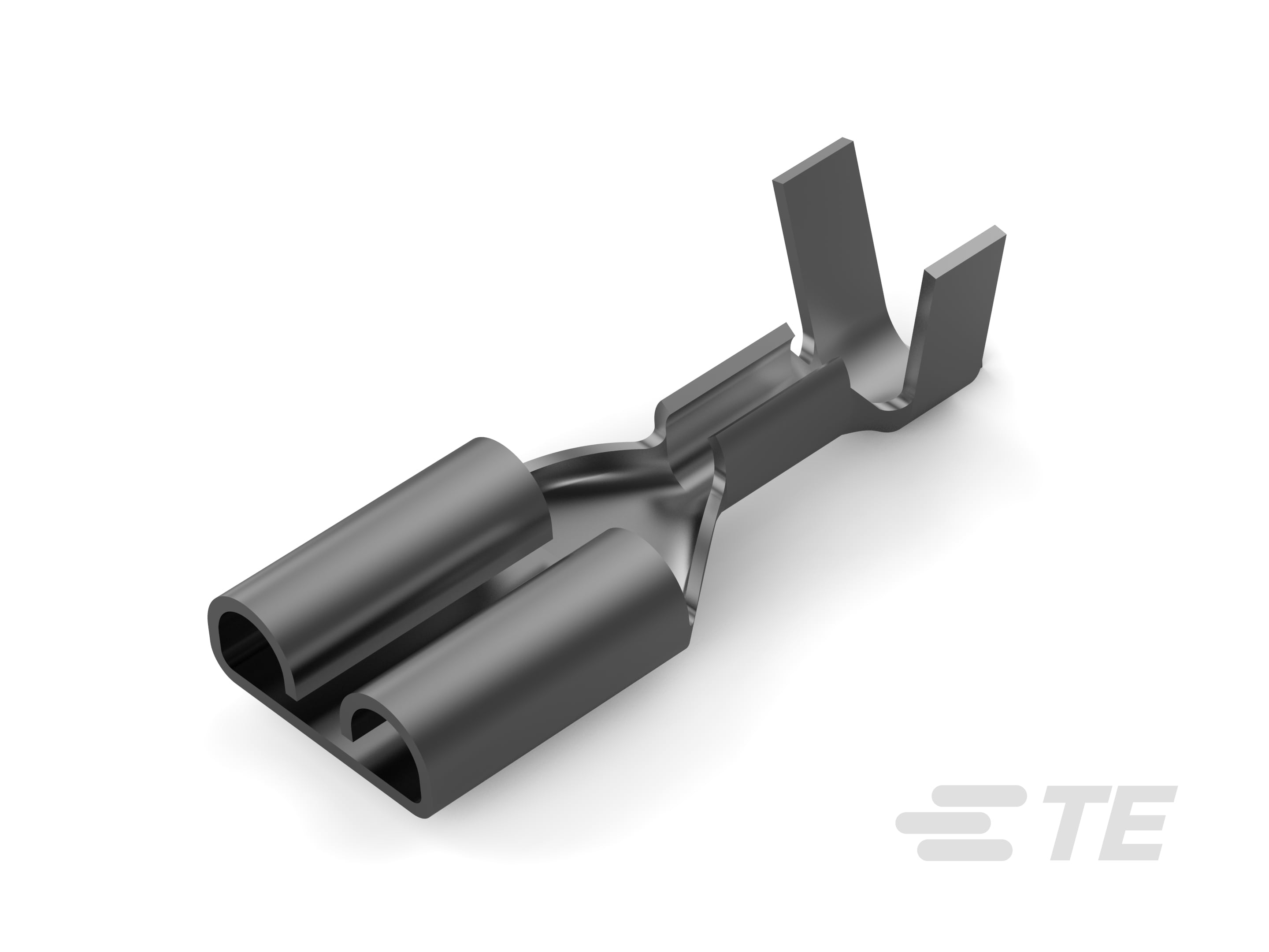 170123-2, TE Connectivity