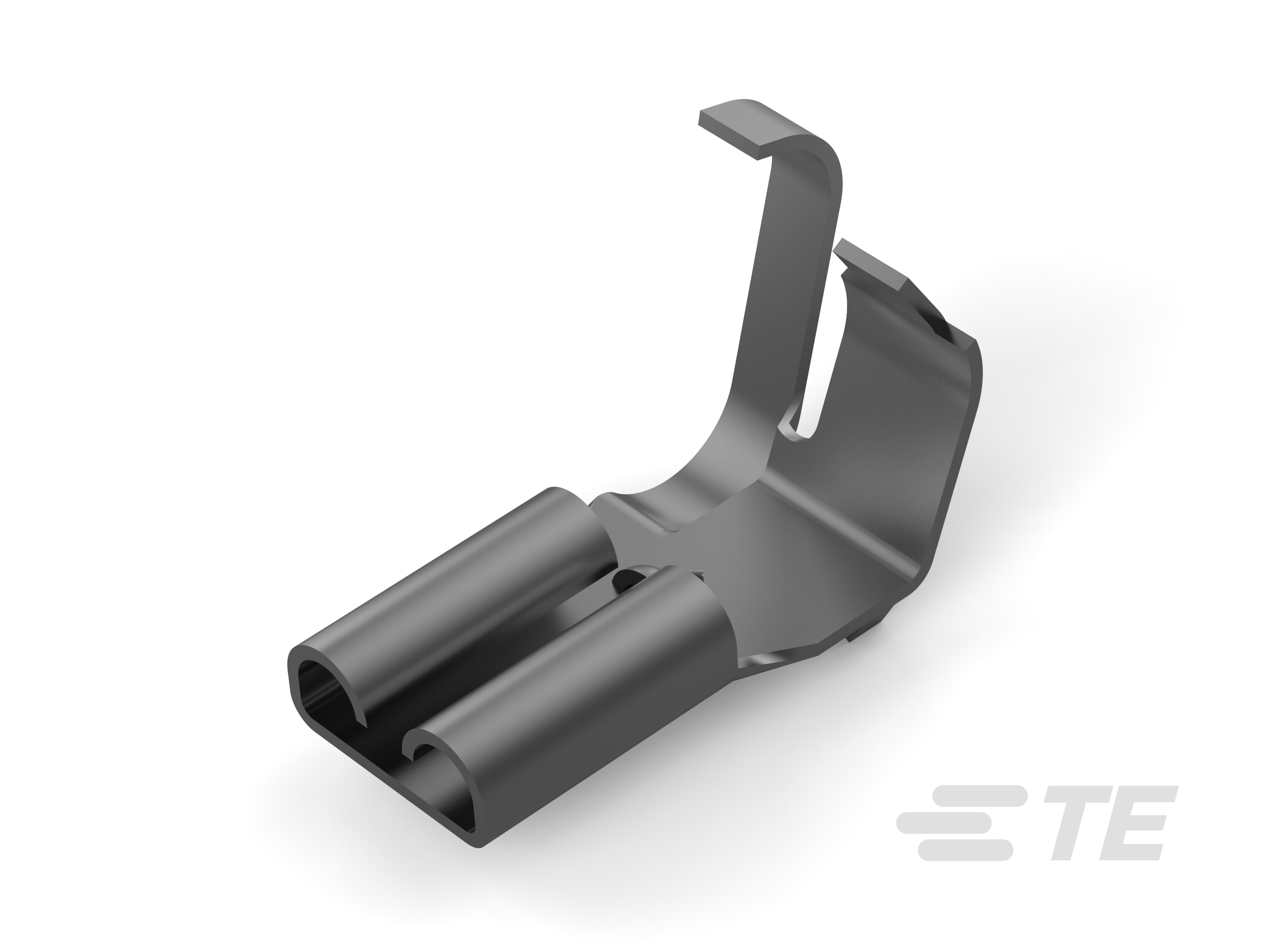 170140-2, TE Connectivity