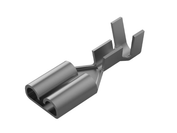 170181-2, TE Connectivity