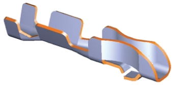 170205-2, TE Connectivity