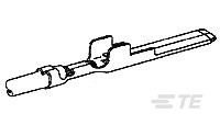 170222-1, TE Connectivity