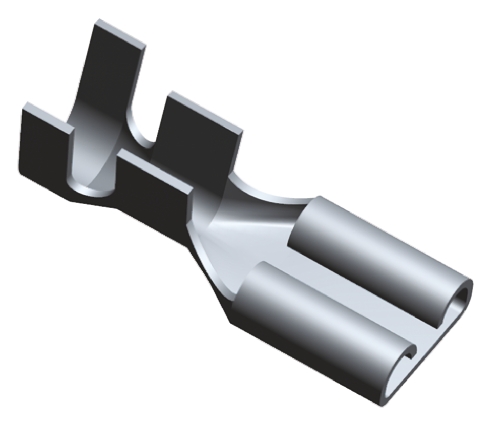 170224-2, TE Connectivity