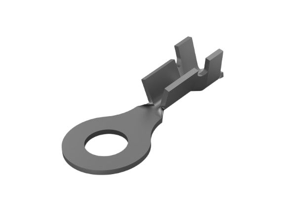 170225-2, TE Connectivity