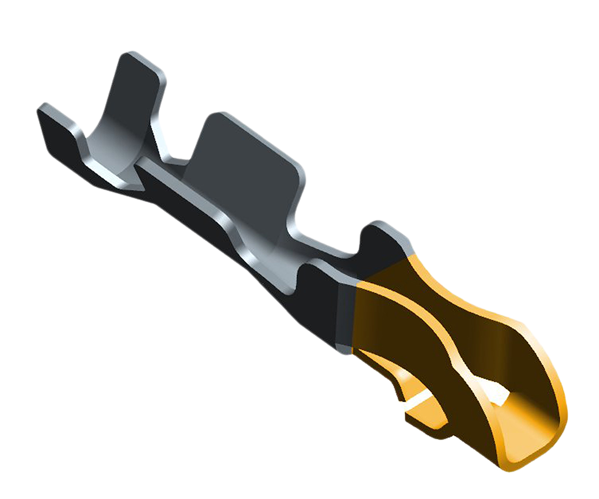 170262-4, TE Connectivity