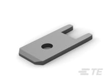 170267-1, TE Connectivity