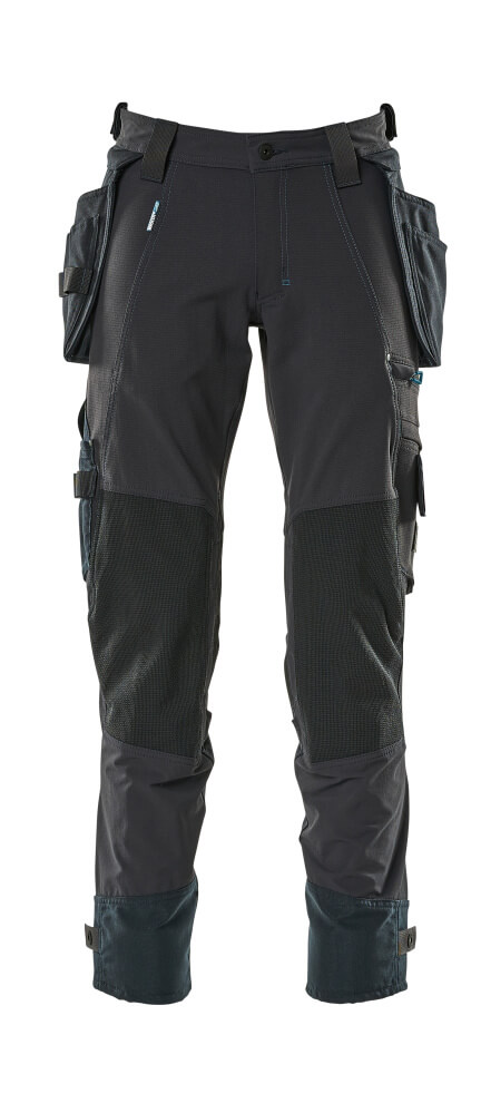 17031-311-01082C46, Mascot Workwear