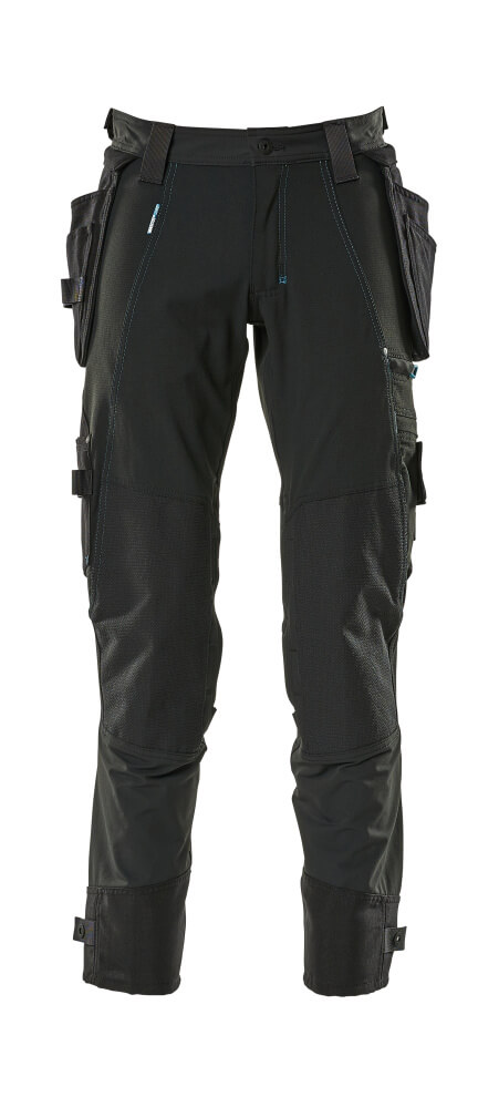 17031-311-0982C52, Mascot Workwear