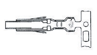 170311-1, TE Connectivity