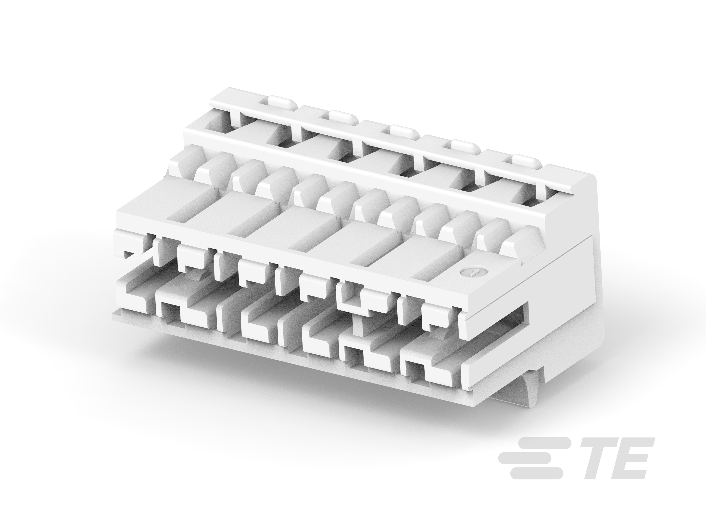 1703111-1, TE Connectivity