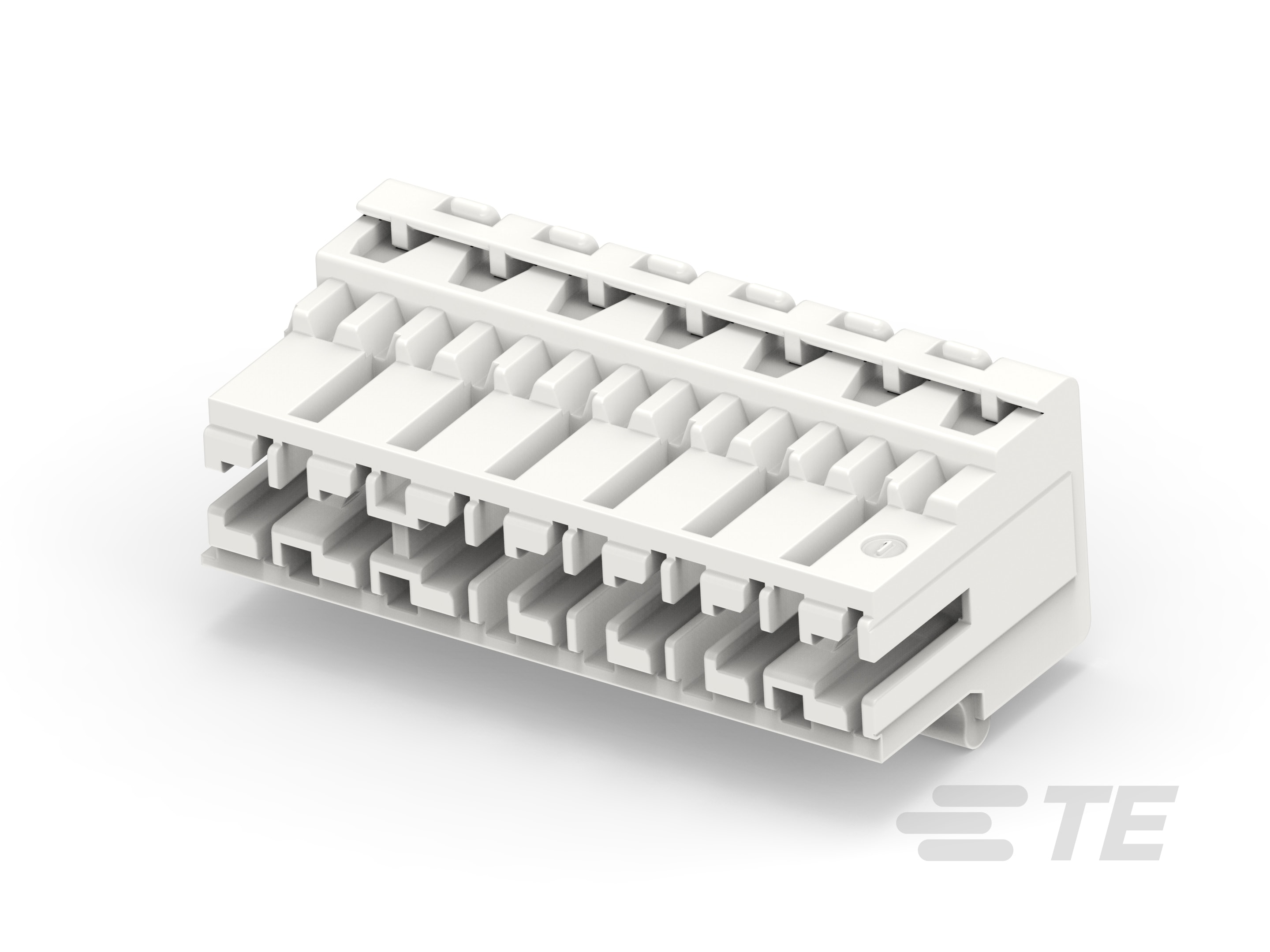 1703119-1, TE Connectivity